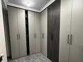2-комнатная квартира · 80 м² · 2/5 этаж, мкр Думан-2 14 за 500 000 ₸ в Алматы, Медеуский р-н — фото 3
