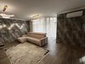 2-комнатная квартира · 80 м² · 2/5 этаж, мкр Думан-2 14 за 500 000 ₸ в Алматы, Медеуский р-н — фото 4