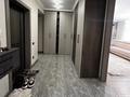 2-комнатная квартира · 80 м² · 2/5 этаж, мкр Думан-2 14 за 500 000 ₸ в Алматы, Медеуский р-н — фото 9