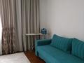 2-комнатная квартира · 51 м² · 8/17 этаж, Туран 43/6 за 2 600 ₸ в Астане — фото 2