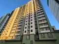 3-комнатная квартира · 80 м² · 3/16 этаж, Тауелсиздик 34/2 за 53 млн ₸ в Астане, Алматы р-н