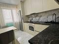 3-комнатная квартира · 80 м² · 3/16 этаж, Тауелсиздик 34/2 за 53 млн ₸ в Астане, Алматы р-н — фото 9