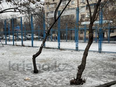 2-комнатная квартира · 50 м² · 4/5 этаж, Саурынбаева 3 за 250 000 ₸ в Алматы, Турксибский р-н