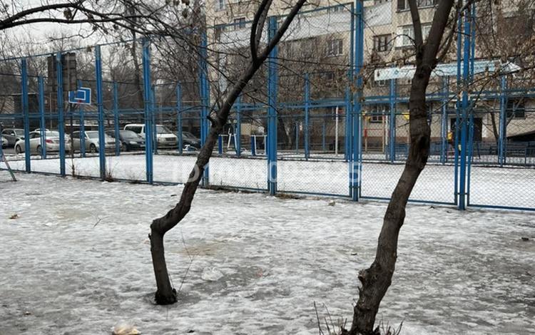 2-комнатная квартира · 50 м² · 4/5 этаж, Саурынбаева 3 за 250 000 ₸ в Алматы, Турксибский р-н — фото 2