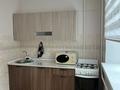 2-комнатная квартира · 50 м² · 4/5 этаж, Саурынбаева 3 за 250 000 ₸ в Алматы, Турксибский р-н — фото 11