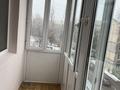 2-комнатная квартира · 50 м² · 4/5 этаж, Саурынбаева 3 за 250 000 ₸ в Алматы, Турксибский р-н — фото 12