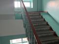 2-комнатная квартира · 50 м² · 4/5 этаж, Саурынбаева 3 за 250 000 ₸ в Алматы, Турксибский р-н — фото 2