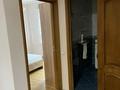 2-комнатная квартира · 50 м² · 4/5 этаж, Саурынбаева 3 за 250 000 ₸ в Алматы, Турксибский р-н — фото 5