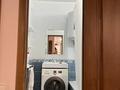 2-комнатная квартира · 50 м² · 4/5 этаж, Саурынбаева 3 за 250 000 ₸ в Алматы, Турксибский р-н — фото 6