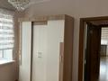 2-комнатная квартира · 50 м² · 4/5 этаж, Саурынбаева 3 за 250 000 ₸ в Алматы, Турксибский р-н — фото 7