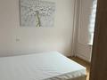 2-комнатная квартира · 50 м² · 4/5 этаж, Саурынбаева 3 за 250 000 ₸ в Алматы, Турксибский р-н — фото 8