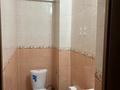 2-комнатная квартира · 50 м² · 4/5 этаж, Саурынбаева 3 за 250 000 ₸ в Алматы, Турксибский р-н — фото 9