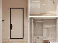 1-комнатная квартира · 36.2 м² · 2/9 этаж, Е 117 55 за 26 млн ₸ в Астане, Есильский р-н — фото 5