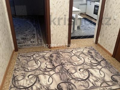1-бөлмелі пәтер · 46 м² · 7/7 қабат, 11 20 — Областной акимат, бағасы: 100 000 ₸ в Туркестане