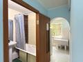 2-бөлмелі пәтер · 56 м² · 1/4 қабат, мкр №3 16, бағасы: 200 000 ₸ в Алматы, Ауэзовский р-н