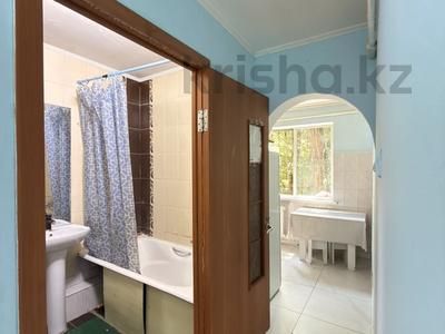 2-бөлмелі пәтер · 56 м² · 1/4 қабат, мкр №3 16, бағасы: 200 000 ₸ в Алматы, Ауэзовский р-н