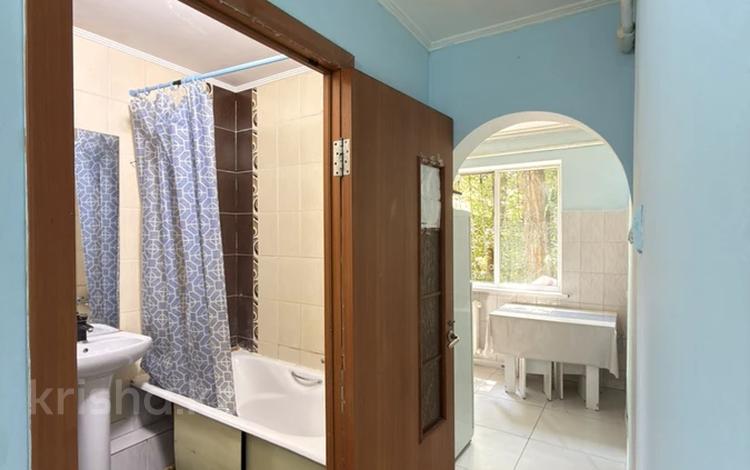 2-бөлмелі пәтер · 56 м² · 1/4 қабат, мкр №3 16, бағасы: 200 000 ₸ в Алматы, Ауэзовский р-н — фото 11