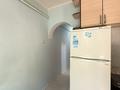 2-бөлмелі пәтер · 56 м² · 1/4 қабат, мкр №3 16, бағасы: 200 000 ₸ в Алматы, Ауэзовский р-н — фото 3