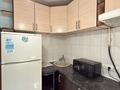 2-бөлмелі пәтер · 56 м² · 1/4 қабат, мкр №3 16, бағасы: 200 000 ₸ в Алматы, Ауэзовский р-н — фото 4