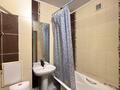 2-бөлмелі пәтер · 56 м² · 1/4 қабат, мкр №3 16, бағасы: 200 000 ₸ в Алматы, Ауэзовский р-н — фото 6