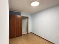 2-бөлмелі пәтер · 56 м² · 1/4 қабат, мкр №3 16, бағасы: 200 000 ₸ в Алматы, Ауэзовский р-н — фото 7