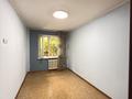 2-бөлмелі пәтер · 56 м² · 1/4 қабат, мкр №3 16, бағасы: 200 000 ₸ в Алматы, Ауэзовский р-н — фото 8
