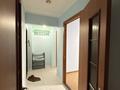 2-бөлмелі пәтер · 56 м² · 1/4 қабат, мкр №3 16, бағасы: 200 000 ₸ в Алматы, Ауэзовский р-н — фото 9