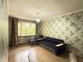 2-бөлмелі пәтер · 56 м² · 1/4 қабат, мкр №3 16, бағасы: 200 000 ₸ в Алматы, Ауэзовский р-н — фото 10