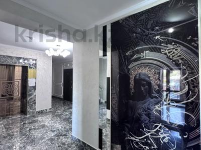 1-комнатная квартира · 50.8 м² · 6/9 этаж, БОРОДИНА 111 за 30 млн ₸ в Костанае