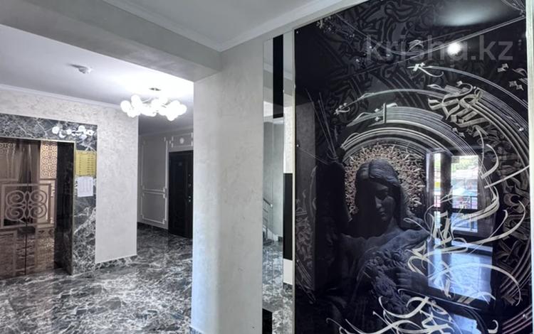 1-комнатная квартира · 50.8 м² · 6/9 этаж, БОРОДИНА 111 за 30 млн ₸ в Костанае — фото 2