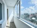 1-комнатная квартира · 50.8 м² · 6/9 этаж, БОРОДИНА 111 за 30 млн ₸ в Костанае — фото 12