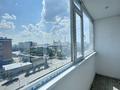 1-комнатная квартира · 50.8 м² · 6/9 этаж, БОРОДИНА 111 за 30 млн ₸ в Костанае — фото 13