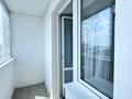 1-комнатная квартира · 50.8 м² · 6/9 этаж, БОРОДИНА 111 за 30 млн ₸ в Костанае — фото 14