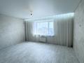 1-комнатная квартира · 50.8 м² · 6/9 этаж, БОРОДИНА 111 за 30 млн ₸ в Костанае — фото 16