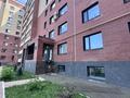 1-комнатная квартира · 50.8 м² · 6/9 этаж, БОРОДИНА 111 за 30 млн ₸ в Костанае — фото 20