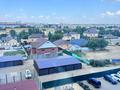1-комнатная квартира · 50.8 м² · 6/9 этаж, БОРОДИНА 111 за 30 млн ₸ в Костанае — фото 22