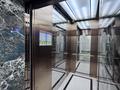 1-комнатная квартира · 50.8 м² · 6/9 этаж, БОРОДИНА 111 за 30 млн ₸ в Костанае — фото 4