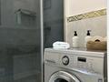 1-бөлмелі пәтер · 30 м² · 10/12 қабат, Шевченко 85 — Сейфуллина, бағасы: 12 000 〒 в Алматы, Алмалинский р-н — фото 10