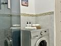 1-бөлмелі пәтер · 30 м² · 10/12 қабат, Шевченко 85 — Сейфуллина, бағасы: 12 000 〒 в Алматы, Алмалинский р-н — фото 11