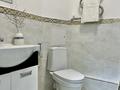 1-бөлмелі пәтер · 30 м² · 10/12 қабат, Шевченко 85 — Сейфуллина, бағасы: 12 000 〒 в Алматы, Алмалинский р-н — фото 8
