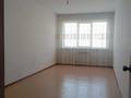 3-бөлмелі пәтер · 75.8 м² · 7/8 қабат, мкр Шугыла 342 — пересечение пр.Алатау - ул.Сабденова, бағасы: 43 млн ₸ в Алматы, Наурызбайский р-н — фото 2