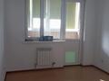 3-бөлмелі пәтер · 75.8 м² · 7/8 қабат, мкр Шугыла 342 — пересечение пр.Алатау - ул.Сабденова, бағасы: 43 млн ₸ в Алматы, Наурызбайский р-н — фото 3
