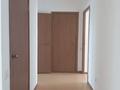 3-бөлмелі пәтер · 75.8 м² · 7/8 қабат, мкр Шугыла 342 — пересечение пр.Алатау - ул.Сабденова, бағасы: 43 млн ₸ в Алматы, Наурызбайский р-н — фото 4