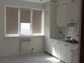 3-бөлмелі пәтер · 75.8 м² · 7/8 қабат, мкр Шугыла 342 — пересечение пр.Алатау - ул.Сабденова, бағасы: 43 млн ₸ в Алматы, Наурызбайский р-н