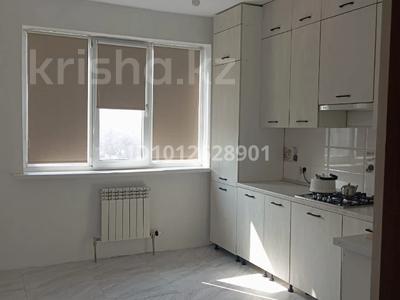 3-бөлмелі пәтер · 75.8 м² · 7/8 қабат, мкр Шугыла 342 — пересечение пр.Алатау - ул.Сабденова, бағасы: 43 млн ₸ в Алматы, Наурызбайский р-н