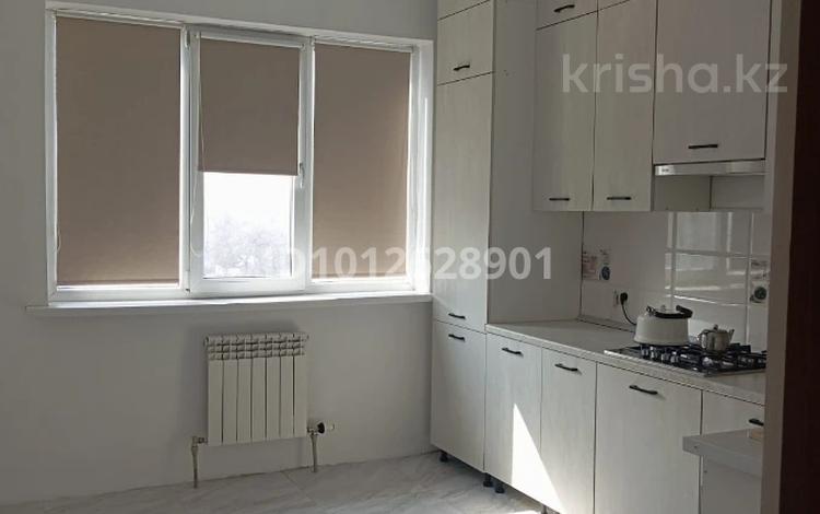 3-бөлмелі пәтер · 75.8 м² · 7/8 қабат, мкр Шугыла 342 — пересечение пр.Алатау - ул.Сабденова, бағасы: 43 млн ₸ в Алматы, Наурызбайский р-н — фото 5