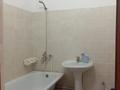 3-бөлмелі пәтер · 75.8 м² · 7/8 қабат, мкр Шугыла 342 — пересечение пр.Алатау - ул.Сабденова, бағасы: 43 млн ₸ в Алматы, Наурызбайский р-н — фото 5
