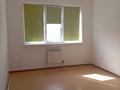 3-бөлмелі пәтер · 75.8 м² · 7/8 қабат, мкр Шугыла 342 — пересечение пр.Алатау - ул.Сабденова, бағасы: 43 млн ₸ в Алматы, Наурызбайский р-н — фото 6