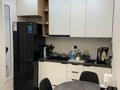1-комнатная квартира · 39 м² · 3/9 этаж, мкр Шугыла за 26 млн ₸ в Алматы, Наурызбайский р-н — фото 4