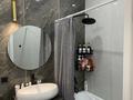 1-комнатная квартира · 39 м² · 3/9 этаж, мкр Шугыла за 26 млн ₸ в Алматы, Наурызбайский р-н — фото 5